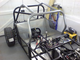 Rollcage Finnished 001.jpg